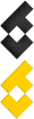 Accueil